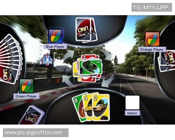 pg电子客户端-PG电子客户端,引领数字体验的新时代先锋-pg电子客户端 pg电子客户端-PG电子客户端,引领数字体验的新时代先锋-pg电子客户端