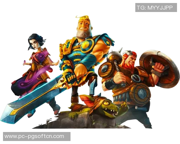 pg模拟器.ckm-关于PG模拟器的CKM研究与应用-pg模拟器.ckm