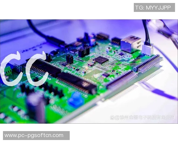 pg电子服务器漏洞-PG电子服务器漏洞分析与应对策略-pg电子服务器漏洞