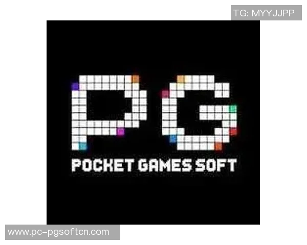 pg电子试玩入口-探索PG电子试玩入口的精彩世界-pg电子试玩入口