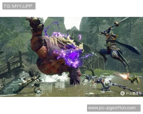 pg电子游戏模拟器连接-探索PG电子游戏模拟器连接的世界-pg电子游戏模拟器连接