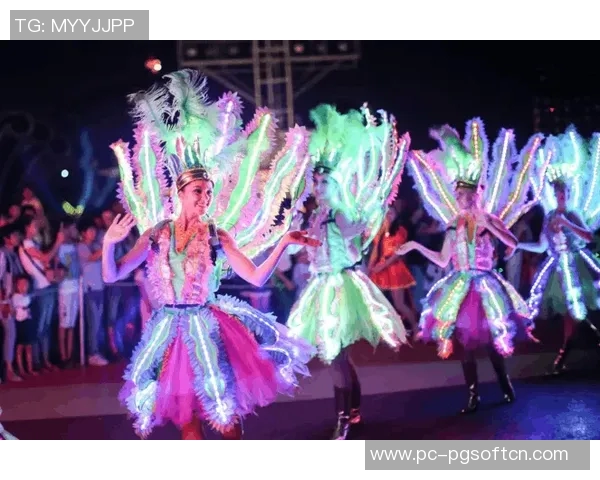 pg韩宫御宴模拟器-韩宫御宴模拟器 传统宴会数字再现的魅力之旅-pg韩宫御宴模拟器