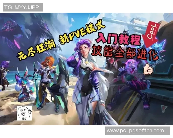 澳服赏金船长-澳服赏金船长，海上霸主的传奇-澳服赏金船长