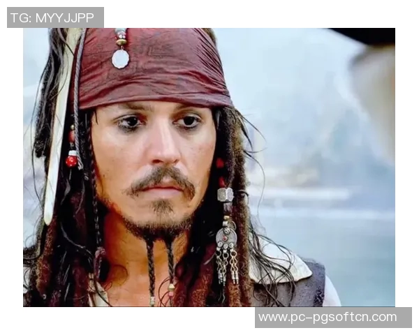 赏金船长-赏金船长，海盗的传奇生涯-赏金船长