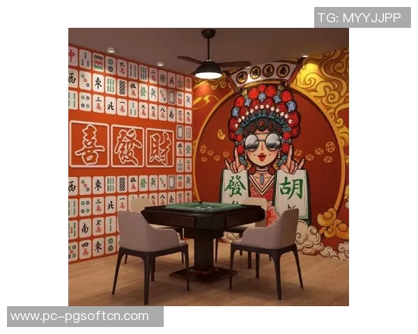 麻将胡了下载免费雀-麻将胡了，免费下载雀乐无穷-麻将胡了下载免费雀