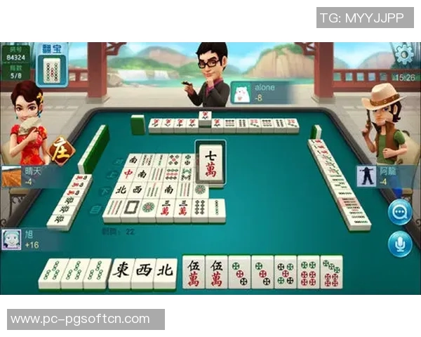 麻将胡了爆分的图片-麻将胡了爆分瞬间,胜利者的喜悦瞬间图片展现-麻将胡了爆分的图片 麻将胡了爆分的图片-麻将胡了爆分瞬间,胜利者的喜悦瞬间图片展现-麻将胡了爆分的图片