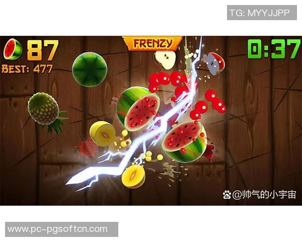 pg模拟器免费版单机-探讨免费的 PG 单机模拟器的探索和实践-pg模拟器免费版单机