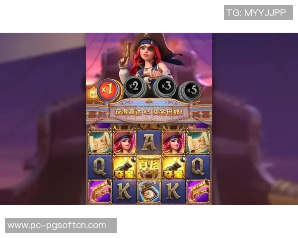 pg电子哪个好上手-探秘PG电子上手选择篇-pg电子哪个好上手