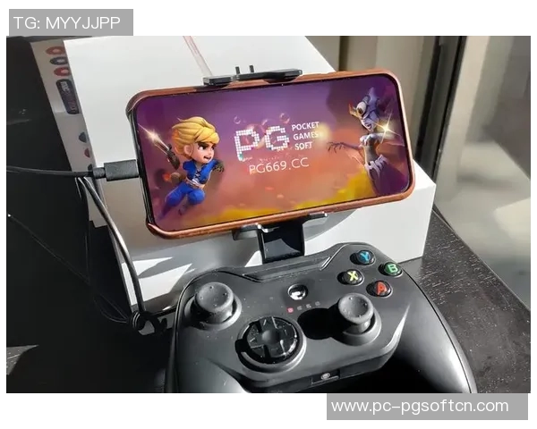 pg电子为什么是第三方-揭秘PG电子之所以成为第三方的奥秘-pg电子为什么是第三方