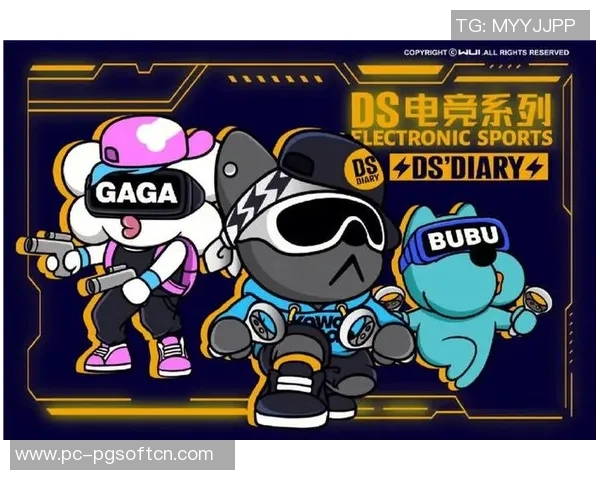 pg电子娱乐平台怎么样-PG电子娱乐平台全面评测-pg电子娱乐平台怎么样