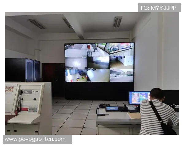 pg电子手机官网-探索PG电子手机官网，最新科技与未来视野的融合-pg电子手机官网