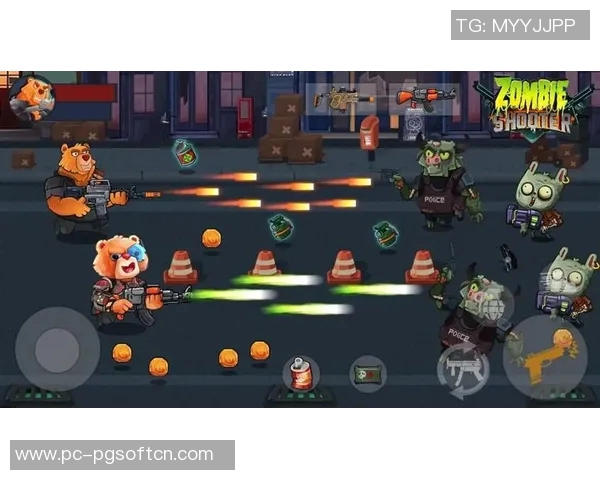 pg电子宝石征途视频-探索PG电子宝石征途之旅,高清视频解析-pg电子宝石征途视频 pg电子宝石征途视频-探索PG电子宝石征途之旅,高清视频解析-pg电子宝石征途视频