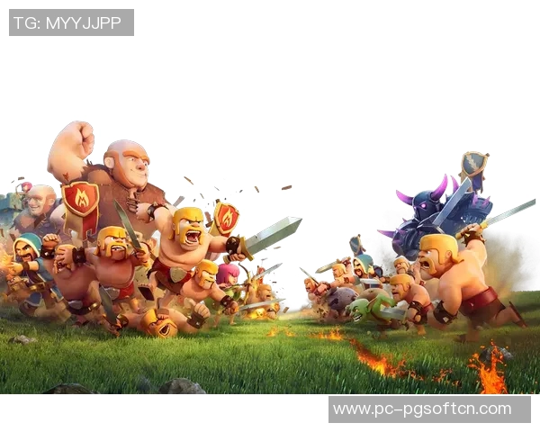 pg电子模拟器入口-探索PG电子模拟器入口—打开虚拟世界的门户-pg电子模拟器入口