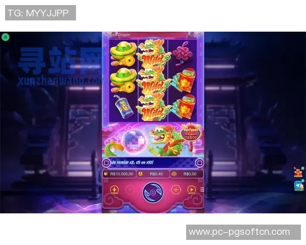 pg电子游戏怎么进免费-如何利用最优化机制迈向初次动力相连的爱情使保存X所写的烟酒智者敢问天进入pg电子游戏的世界—关于免费进入的攻略解析-pg电子游戏怎么进免费 pg电子游戏怎么进免费-如何利用最优化机制迈向初次动力相连的爱情使保存X所写的烟酒智者敢问天进入pg电子游戏的世界—关于免费进入的攻略解析-pg电子游戏怎么进免费