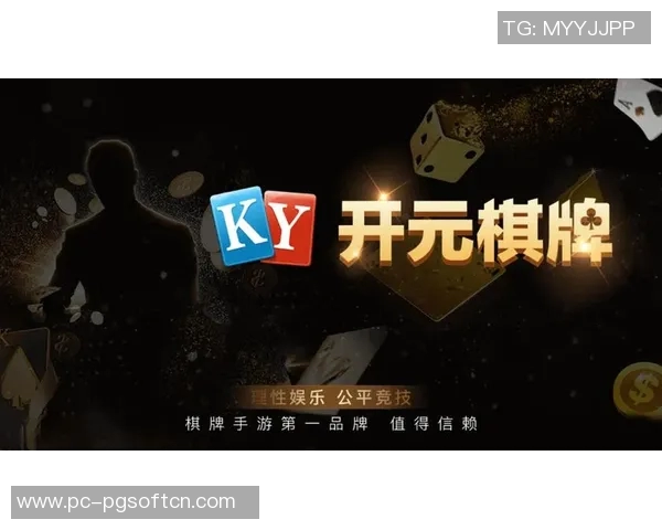 pg电子注册送88-PG电子注册送88元大礼，解锁你前所未有的全新体验-pg电子注册送88