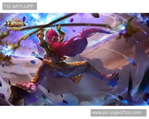 pg电子游戏哪个好爆分-揭秘最佳的PG电子游戏爆分平台，为何XXX游戏是你理想的选择？pg电子游戏哪个好爆分