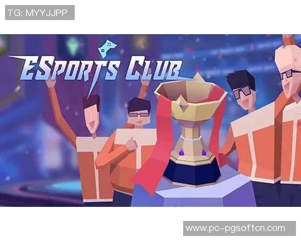 pg电子竞技俱乐部微博-PG电子竞技俱乐部微博,热血电竞,与你同行-pg电子竞技俱乐部微博 pg电子竞技俱乐部微博-PG电子竞技俱乐部微博,热血电竞,与你同行-pg电子竞技俱乐部微博