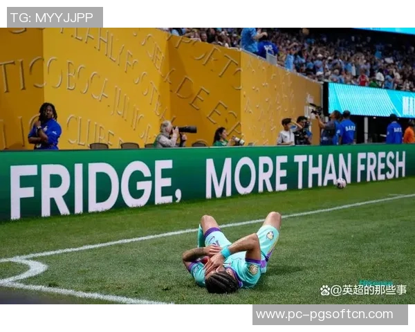 pg电子游戏网站体育-PG电子游戏网站与体育的完美融合-pg电子游戏网站体育 pg电子游戏网站体育-PG电子游戏网站与体育的完美融合-pg电子游戏网站体育