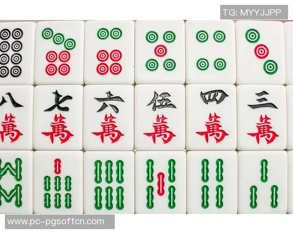 pg电子麻将胡了2模拟器-探索PG电子麻将胡了2模拟器，一种全新的娱乐体验-pg电子麻将胡了2模拟器