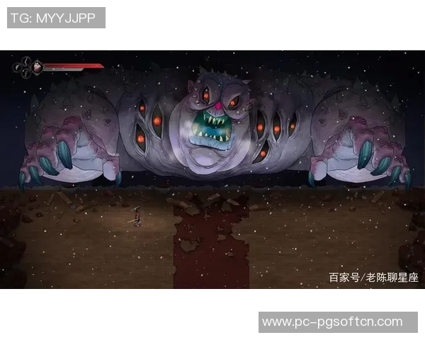 pg赏金女王地图多少倍-揭秘PG赏金女王地图，倍数究竟有多少？pg赏金女王地图多少倍