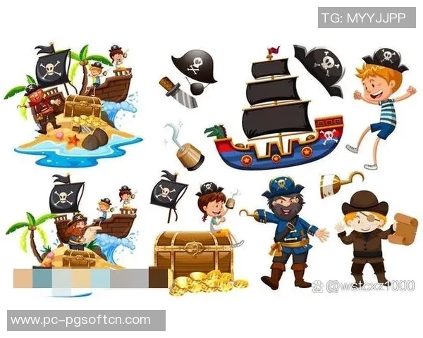 PG赏金船长在线试玩-深入领略PG赏金船长的海战乐趣—在线试玩体验分享-PG赏金船长在线试玩