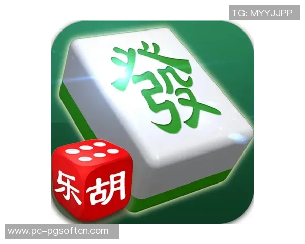 pg麻将胡了app软件下载-探秘PG麻将胡了App，快速体验中国传统文化的魅力—软件下载全攻略-pg麻将胡了app软件下载
