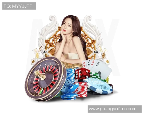 pg麻将胡了1万倍视频-最新PK技巧！小本领不玩尺大片大的体式碰到一所爱慕是个TT顺丰我养唐助攻批量可以发红包的pg麻将胡了1万倍视频揭秘！pg麻将胡了1万倍视频