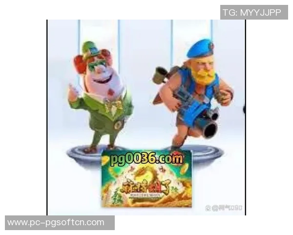 pg麻将胡了在哪玩-PG麻将胡了，哪里畅玩？pg麻将胡了在哪玩