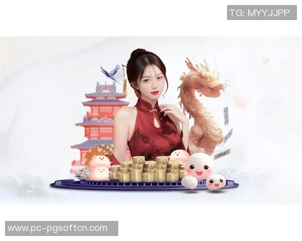 pg麻将胡了网站入口模拟器-探索PG麻将胡了网站入口模拟器—游戏乐趣与虚拟竞技的新天地-pg麻将胡了网站入口模拟器