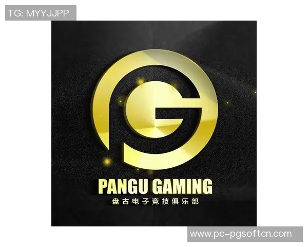 巴赫pg电子鼓-巴赫PG电子鼓,现代音乐的灵魂打击乐器-巴赫pg电子鼓 巴赫pg电子鼓-巴赫PG电子鼓,现代音乐的灵魂打击乐器-巴赫pg电子鼓