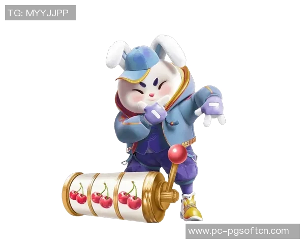 赏金女王电子-赏金女王电子，数字世界的崭新征服者-赏金女王电子