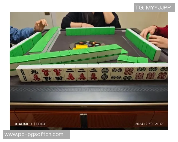 腾讯麻将胡了输分-探究腾讯麻将规则，何以发生赢者输赢且减少游戏之乐的情况—以小洞考幽域理解现象和成因-腾讯麻将胡了输分