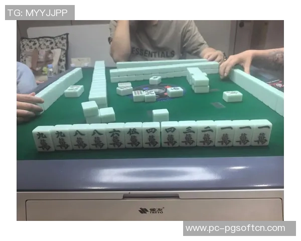 麻将胡了2苹果手机-苹果手机的麻将狂欢—赢取无尽欢乐的梦幻胡牌体验-麻将胡了2苹果手机 麻将胡了2苹果手机-苹果手机的麻将狂欢—赢取无尽欢乐的梦幻胡牌体验-麻将胡了2苹果手机