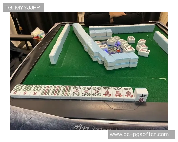 麻将胡了1视频pg-揭秘麻将高手出牌诀窍—麻将胡了!探访麻将视频PG中的秘密世界-麻将胡了1视频pg 麻将胡了1视频pg-揭秘麻将高手出牌诀窍—麻将胡了!探访麻将视频PG中的秘密世界-麻将胡了1视频pg