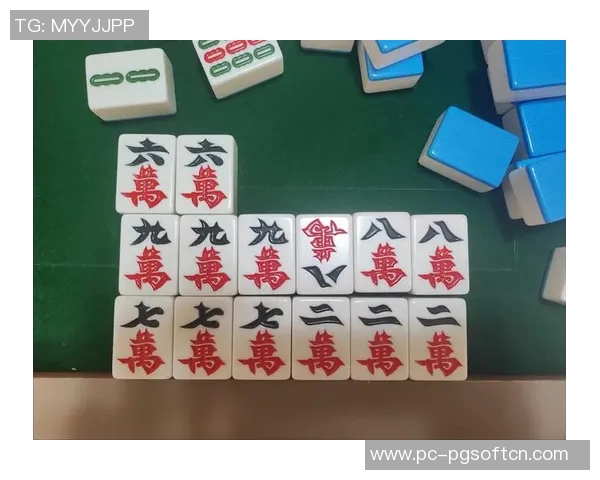 麻将胡了四川麻将开挂-麻将胡了之秘技探讨—四川麻将开挂背后那些事-麻将胡了四川麻将开挂 麻将胡了四川麻将开挂-麻将胡了之秘技探讨—四川麻将开挂背后那些事-麻将胡了四川麻将开挂