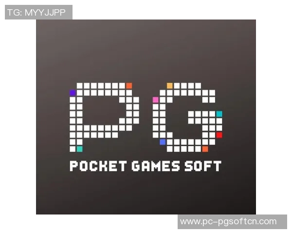 pg电子免费无限金币-探索PG电子世界,免费无限金币的乐趣-pg电子免费无限金币 pg电子免费无限金币-探索PG电子世界,免费无限金币的乐趣-pg电子免费无限金币