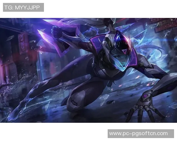 pg电子游戏官网推荐-pg电子游戏官网推荐—尽享最顶尖的游戏体验-pg电子游戏官网推荐 pg电子游戏官网推荐-pg电子游戏官网推荐—尽享最顶尖的游戏体验-pg电子游戏官网推荐