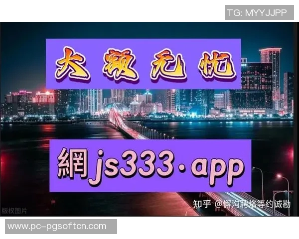 pg电子在哪可以试玩-PG电子试玩指南，何处畅享游戏乐趣-pg电子在哪可以试玩