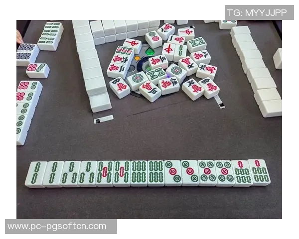 pg麻将胡了免费-PG麻将胡了免费,游戏乐趣与共享精神-pg麻将胡了免费 pg麻将胡了免费-PG麻将胡了免费,游戏乐趣与共享精神-pg麻将胡了免费