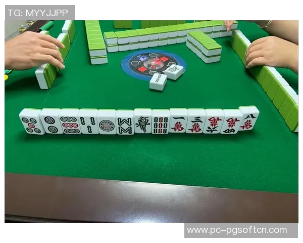 pg麻将胡了背景音乐-有关于 麻将王朝争先晨曦破裂险如梦 PG麻将胡牌与背景音乐的解析的文章。pg麻将胡了背景音乐 pg麻将胡了背景音乐-有关于 麻将王朝争先晨曦破裂险如梦 PG麻将胡牌与背景音乐的解析的文章。pg麻将胡了背景音乐