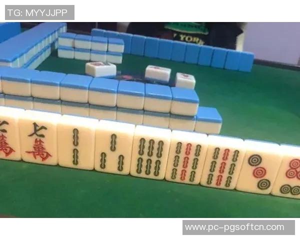 功夫川麻将胡了下载-功夫川麻将胡了，探索与下载体验-功夫川麻将胡了下载