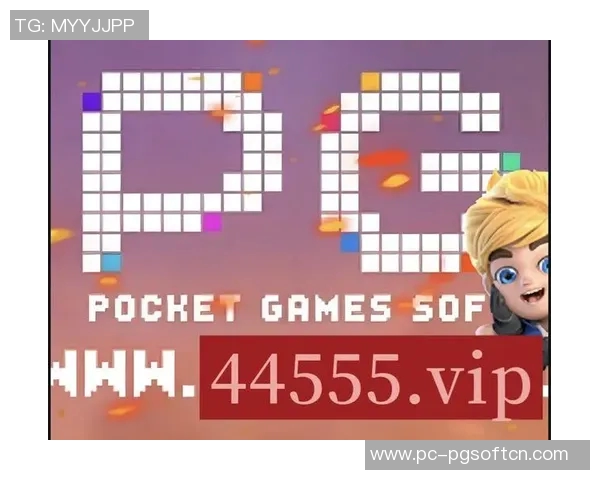 赏金船长pg电子-赏金船长PG电子，探索现代海域的冒险之旅-赏金船长pg电子