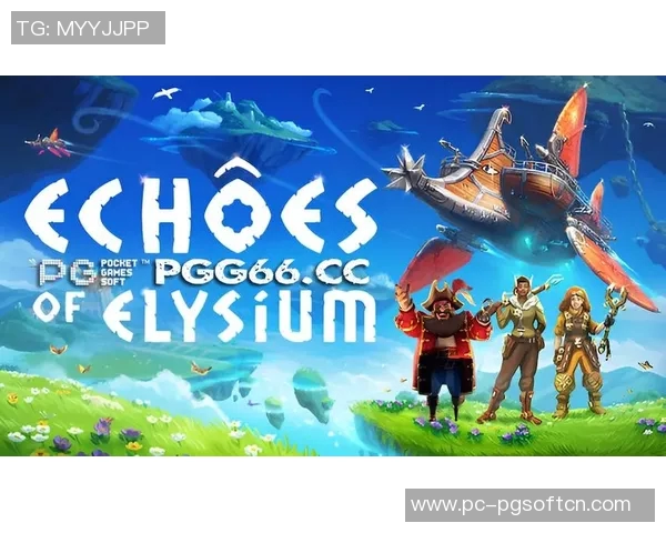 能玩赏金船长的网址-探索赏金船长游戏世界，寻找能玩赏金船长的网址-能玩赏金船长的网址