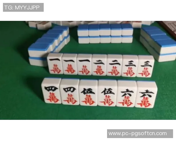 麻将胡了2怎么卡湖-麻将胡了，如何巧妙卡湖—麻将高手进阶攻略-麻将胡了2怎么卡湖