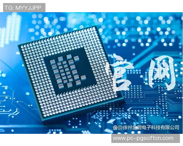 pg 电子-PG电子的未来之旅-pg 电子