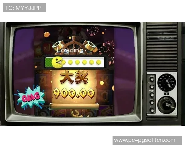 pg游戏赏金女王倍数-PG游戏赏金女王倍数，揭秘游戏中的无尽魅力与丰厚奖励-pg游戏赏金女王倍数