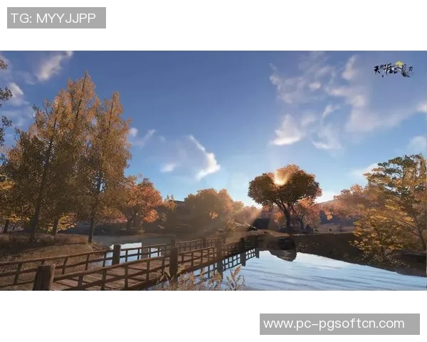 pg模拟器在线试玩-PG模拟器在线试玩，探索虚拟世界的全新体验-pg模拟器在线试玩