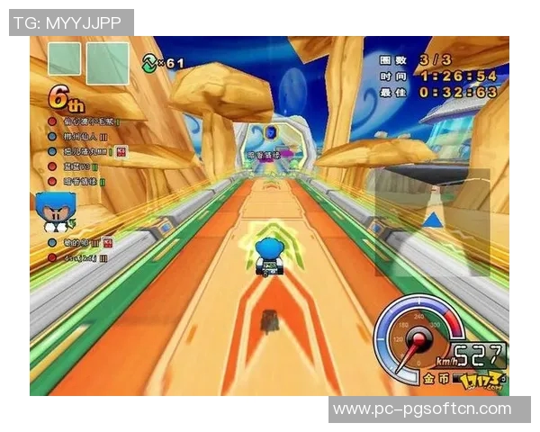 pg电子免费游戏倍数小-探索PG电子免费游戏中的小倍数策略-pg电子免费游戏倍数小