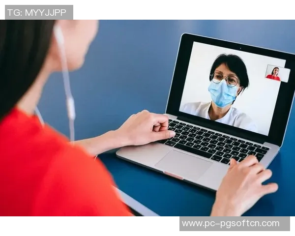 pg电子什么时候维护好-PG电子维护的最佳时机解析-pg电子什么时候维护好 pg电子什么时候维护好-PG电子维护的最佳时机解析-pg电子什么时候维护好