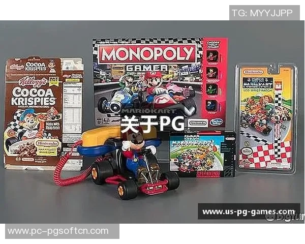 pg电子游戏公司怎么样-PG电子游戏公司怎么样？深度解析其优势与挑战-pg电子游戏公司怎么样